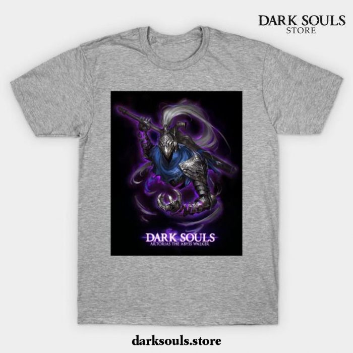 Artorias Warrior T-Shirt