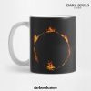 Dark Sign Mug