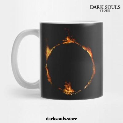 Dark Sign Mug