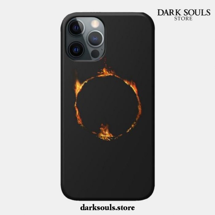 Dark Sign Phone Case Iphone 7+/8+