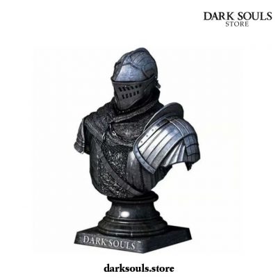 Dark Souls Faraam Knight Statue Limited Edition Pvc Figure