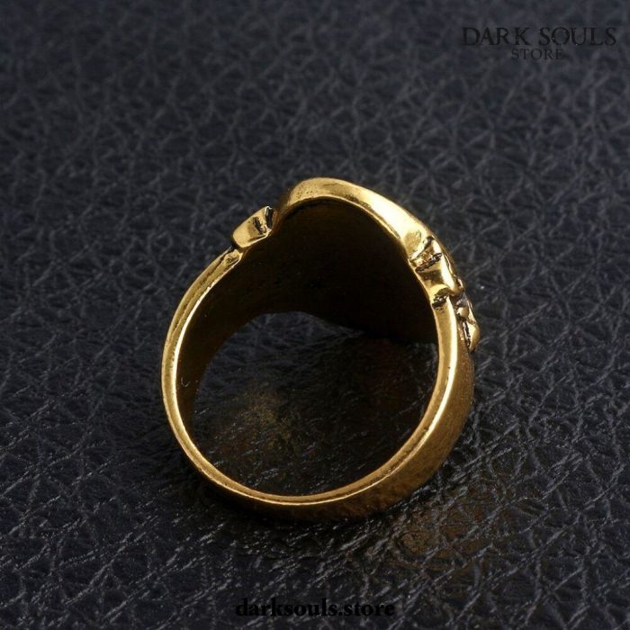 Dark Souls Iii Sunrider Ring