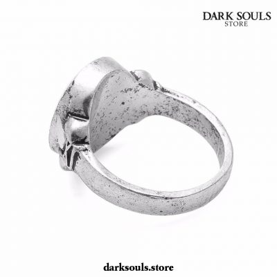 Game Dark Souls Iii Lion Eagle Ring