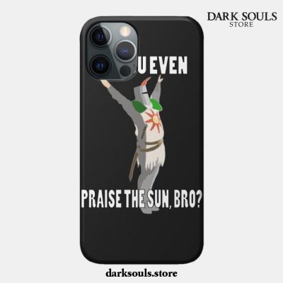 Grossly Incandescent Phone Case0 Iphone 7+/8+