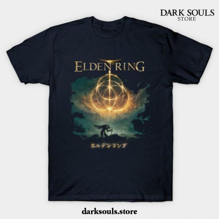 Dark Souls T-Shirts New Release 2024