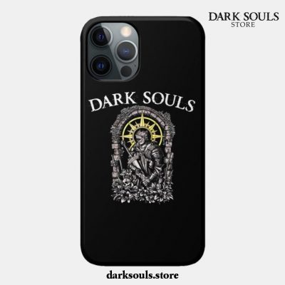 Soul Of Cinder New Phone Case Iphone 7+/8+