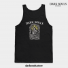 Soul Of Cinder Tank Top Black / S