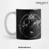 The First Flame Mug