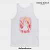 The Hunter Tank Top White / S