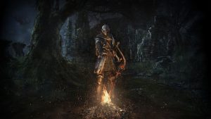 Whats Interesting About Dark Souls - Dark Souls Store