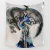 abyss walker1585023 tapestries - Dark Souls Store