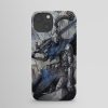 artorias dark souls cases - Dark Souls Store