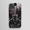 cinder4583111 cases - Dark Souls Store