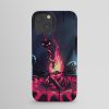 dark souls 3 bonfire cases - Dark Souls Store