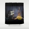 dark souls shower curtains - Dark Souls Store