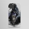 dark souls74147 cases - Dark Souls Store