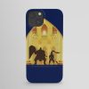 ornstein and smough dark souls cases - Dark Souls Store