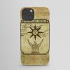 praise the sun tarot solaire cases - Dark Souls Store