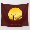 solaire dark souls k3t tapestries - Dark Souls Store