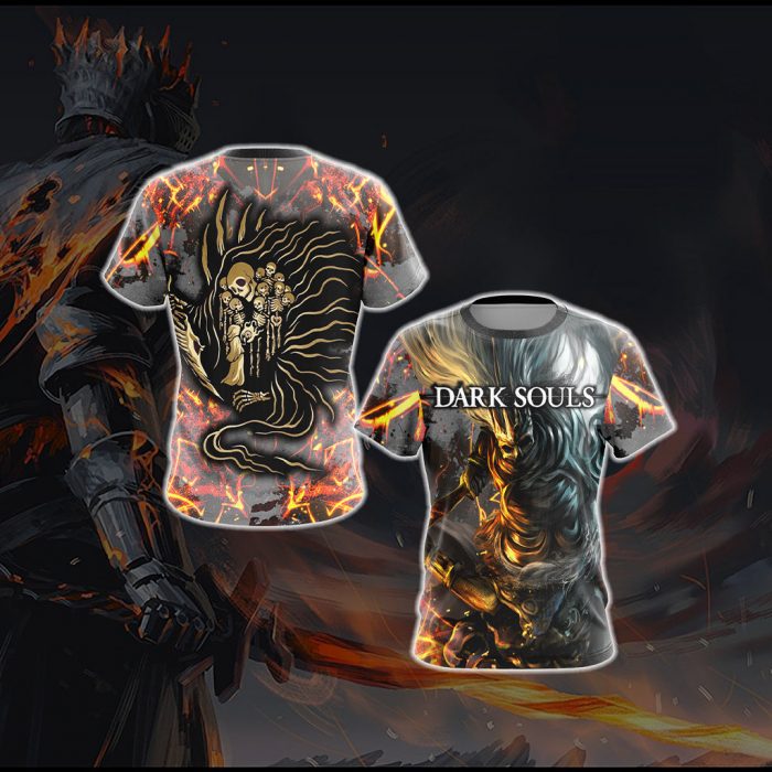 t 261a745e 2c5d 4a2f b6bf - Dark Souls Store