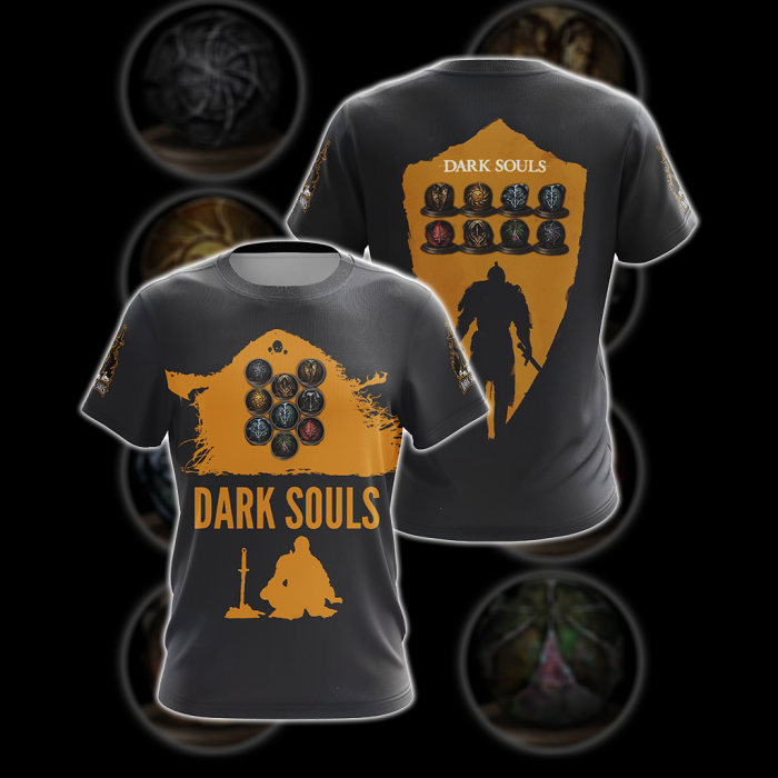 tt 9576518a 589d 4f84 81ac - Dark Souls Store