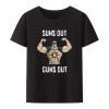 Dark Souls Church of The Sun Modal T Shirt Funny Suns Out Guns Out Fashion Streetwear.jpg 1000x1000.jpg 2 - Dark Souls Store