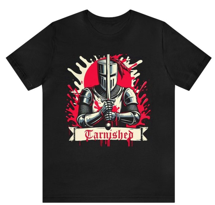 - Dark Souls Store