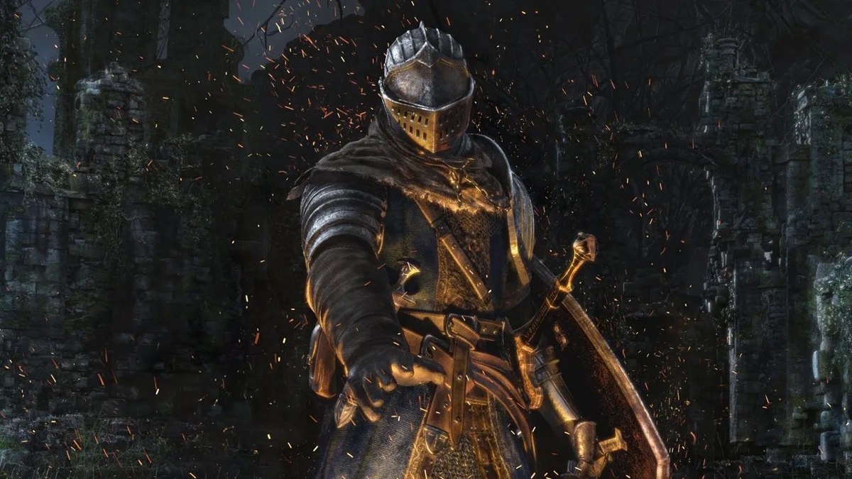 Will Dark Souls 4 be Released on Switch?