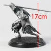 artorias